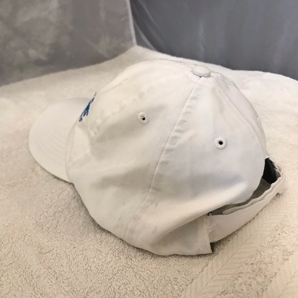 Paramount Apparel Tournament of Champions at Diamond Resorts Adjustable Golf Cap - Picture 6 of 12